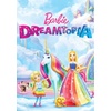 image:imageBARBIE DREAMTOPIA