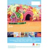 image:imageBARBIE DREAMTOPIA