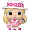 image:imageFunko Pop PVC Pin Retro Toys  Pin DaytoNight Barbie