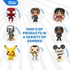 image:imageFunko Pop PVC Pin Retro Toys  Pin DaytoNight Barbie