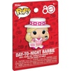 image:imageFunko Pop PVC Pin Retro Toys  Pin DaytoNight Barbie