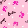 image:imageBarbie Girls Crewneck Sweatshirt Toddler to Big KidPink