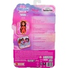 image:imageBarbie Dream Besties Weekend Getaway Brooklyn Doll and Accessories  Fashion Doll with Removable Fashions amp 7 Travel Themed Accessories Ages 3Teresa