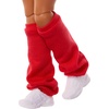 image:imageBarbie Dream Besties Weekend Getaway Brooklyn Doll and Accessories  Fashion Doll with Removable Fashions amp 7 Travel Themed Accessories Ages 3Teresa