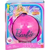 image:imageBarbie Team Roll and Reveal Pop Star Doll and Accessories  Blonde Fashion Doll amp 8 Surprises and a Disco Ball Encasement