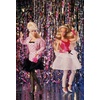 image:imageBarbie Postcard Box 100 Collectible Postcards