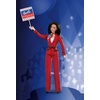 image:imageBarbie Postcard Box 100 Collectible Postcards