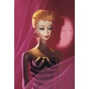 image:imageBarbie Postcard Box 100 Collectible Postcards