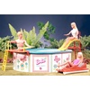 image:imageBarbie Postcard Box 100 Collectible Postcards