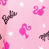 image:imageBarbie Girls Short Sleeve Skater Dress Toddler to Big KidPink