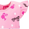 image:imageBarbie Sleeveless RomperPink
