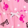 image:imageBarbie Sleeveless RomperPink