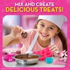 image:imageBarbie Candy Making Food Science Kit with 5 Recipes for Kids Ages 812
