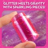image:imageBarbie Sparkle Marble Run Building Set with 10 Marbles for Kids Ages 6