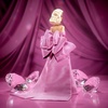 image:imageBarbie Marilyn Monroe Signature Collectible Doll