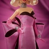 image:imageBarbie Marilyn Monroe Signature Collectible Doll