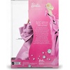 image:imageBarbie Marilyn Monroe Signature Collectible Doll
