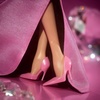 image:imageBarbie Marilyn Monroe Signature Collectible Doll