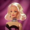 image:imageBarbie Marilyn Monroe Signature Collectible Doll