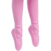 image:imageBarbie in the Nutcracker Blonde Hair Chelsea Ballerina Doll