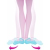 image:imageBarbie in the Nutcracker Clara Doll
