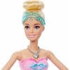 image:imageBarbie in the Nutcracker Clara Doll