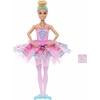 image:imageBarbie in the Nutcracker Clara Doll
