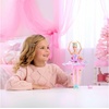 image:imageBarbie in the Nutcracker Clara Doll