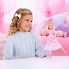 image:imageBarbie in the Nutcracker Daisy Ballerina DollClara