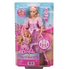 image:imageBarbie in the Nutcracker Daisy Ballerina DollClara