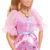 image:imageBarbie in the Nutcracker Daisy Ballerina DollClara