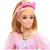 image:imageBarbie in the Nutcracker Daisy Ballerina DollClara