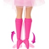 image:imageBarbie in the Nutcracker Daisy Ballerina DollDaisy