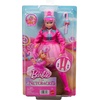 image:imageBarbie in the Nutcracker Daisy Ballerina DollDaisy