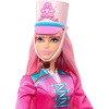 image:imageBarbie in the Nutcracker Daisy Ballerina DollDaisy