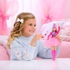 image:imageBarbie in the Nutcracker Daisy Ballerina DollDaisy