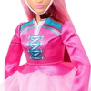 image:imageBarbie in the Nutcracker Daisy Ballerina DollDaisy