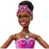 image:imageBarbie in the Nutcracker Fantasy Surprise Dolls