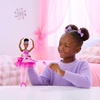 image:imageBarbie in the Nutcracker Fantasy Surprise Dolls