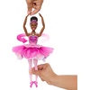 image:imageBarbie in the Nutcracker Fantasy Surprise Dolls