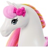 image:imageBarbie in the Nutcracker Land of Sweets Horse amp Sled