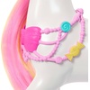 image:imageBarbie in the Nutcracker Land of Sweets Horse amp Sled