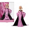 image:imageBarbie Marilyn Monroe Signature Collectible Doll