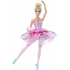 image:imageBarbie in the Nutcracker Clara Doll