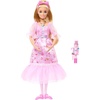 image:imageBarbie in the Nutcracker Daisy Ballerina DollClara