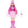 image:imageBarbie in the Nutcracker Daisy Ballerina DollDaisy
