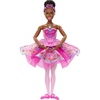 image:imageBarbie in the Nutcracker Fantasy Surprise Dolls