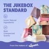 image:imageJUKEBOX Natural Womens Bar Soap Barbie Soap 5oz 2Pack