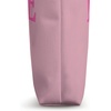 image:imageBarbie Dreamscape Vibes Tote Bag