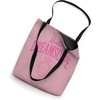 image:imageBarbie Dreamscape Vibes Tote Bag